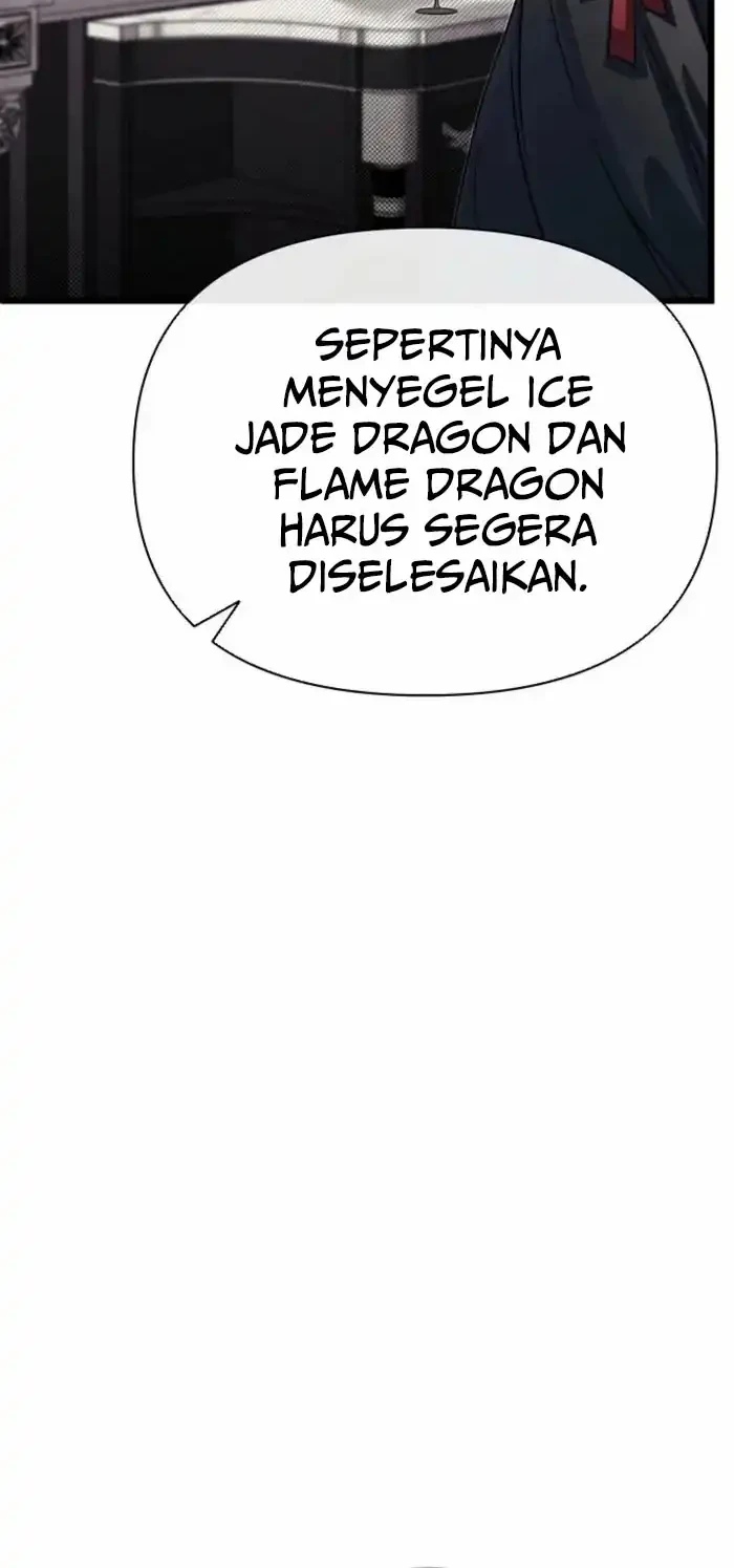 The Little Brother Is the Academy’s Hotshot Chapter 98 - halaman 13