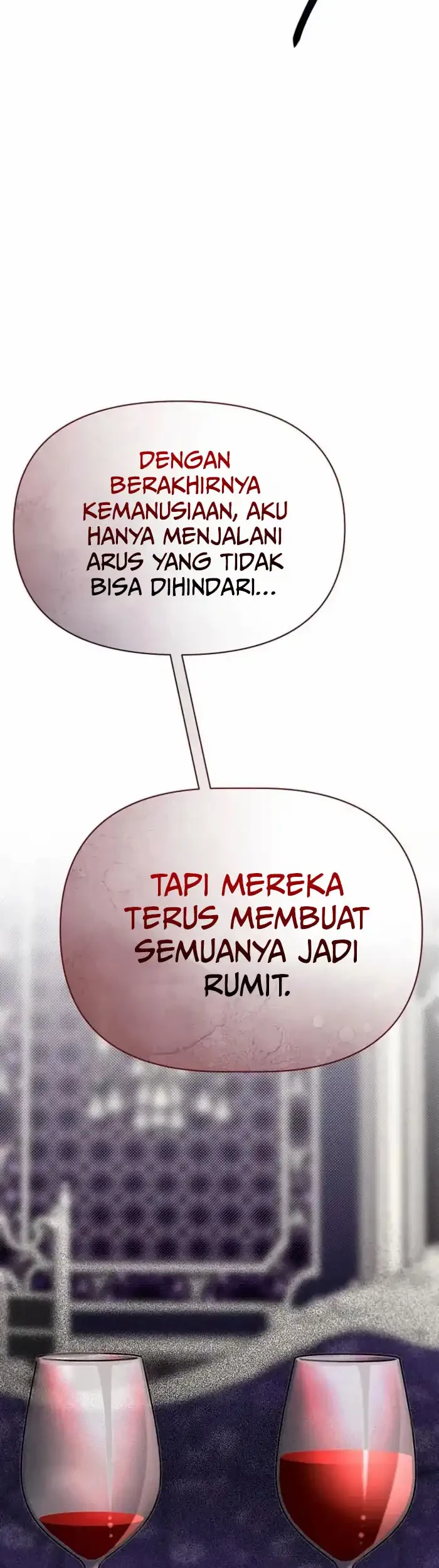The Little Brother Is the Academy’s Hotshot Chapter 98 - halaman 18