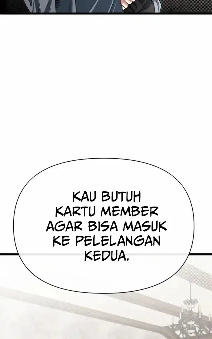 The Little Brother Is the Academy’s Hotshot Chapter 98 - halaman 31