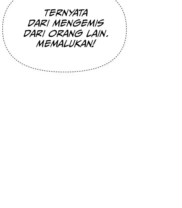 The Little Brother Is the Academy’s Hotshot Chapter 99 - halaman 7