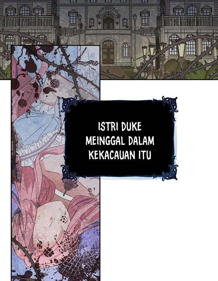The Little Lady Behind the Villain Chapter 1 - halaman 11