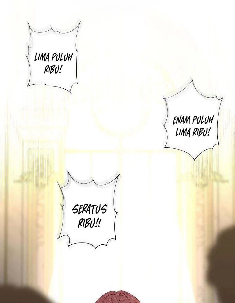 The Little Lady Behind the Villain Chapter 1 - halaman 19