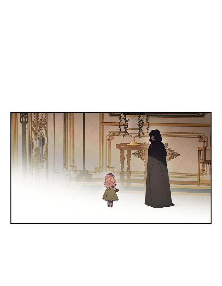 The Little Lady Behind the Villain Chapter 1 - halaman 25