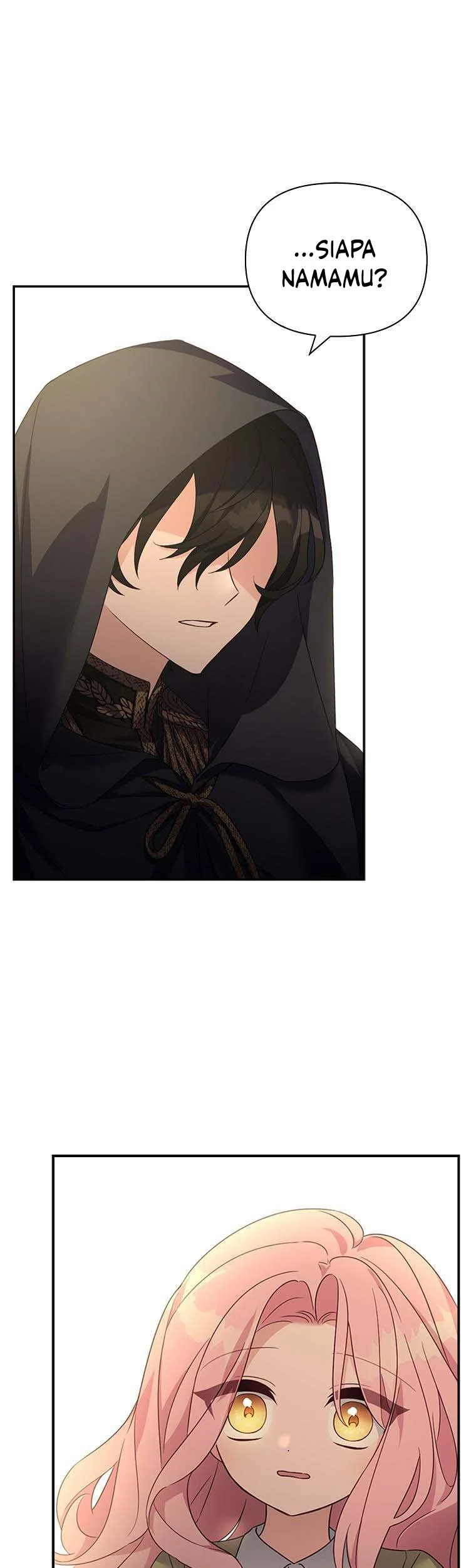 The Little Lady Behind the Villain Chapter 1 - halaman 26
