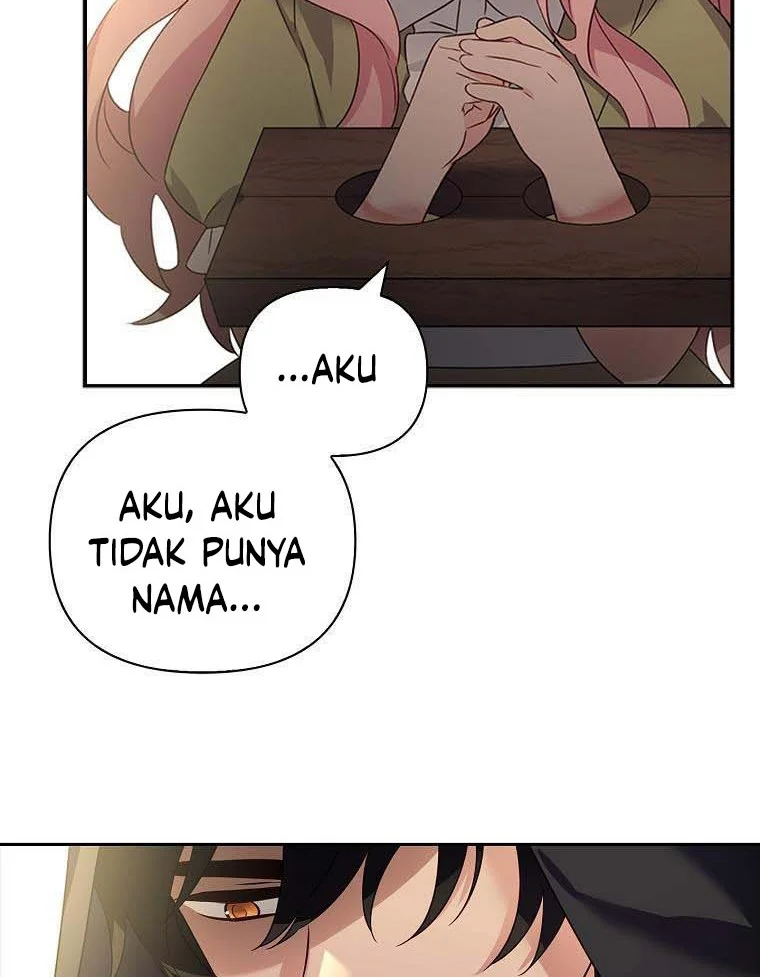 The Little Lady Behind the Villain Chapter 1 - halaman 27