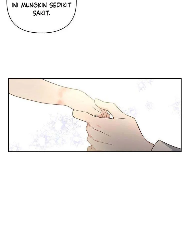 The Little Lady Behind the Villain Chapter 1 - halaman 29