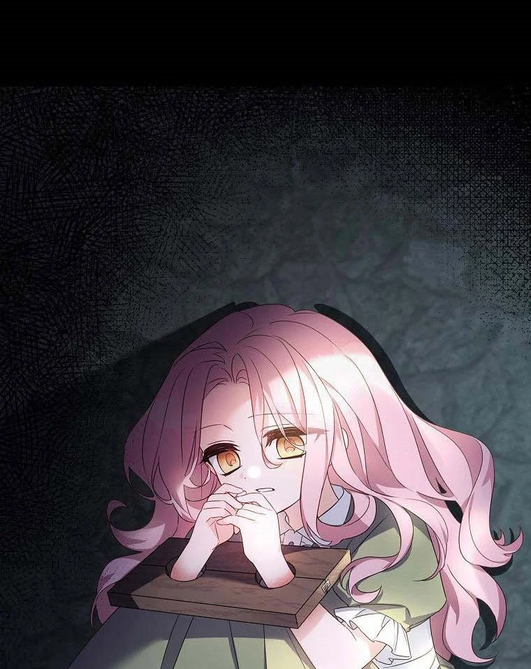 The Little Lady Behind the Villain Chapter 1 - halaman 3