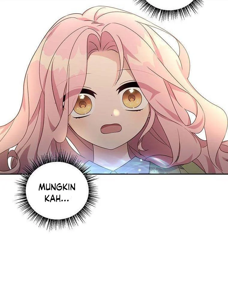 The Little Lady Behind the Villain Chapter 1 - halaman 31