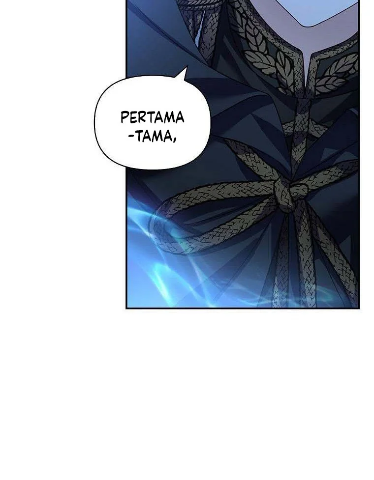 The Little Lady Behind the Villain Chapter 1 - halaman 33