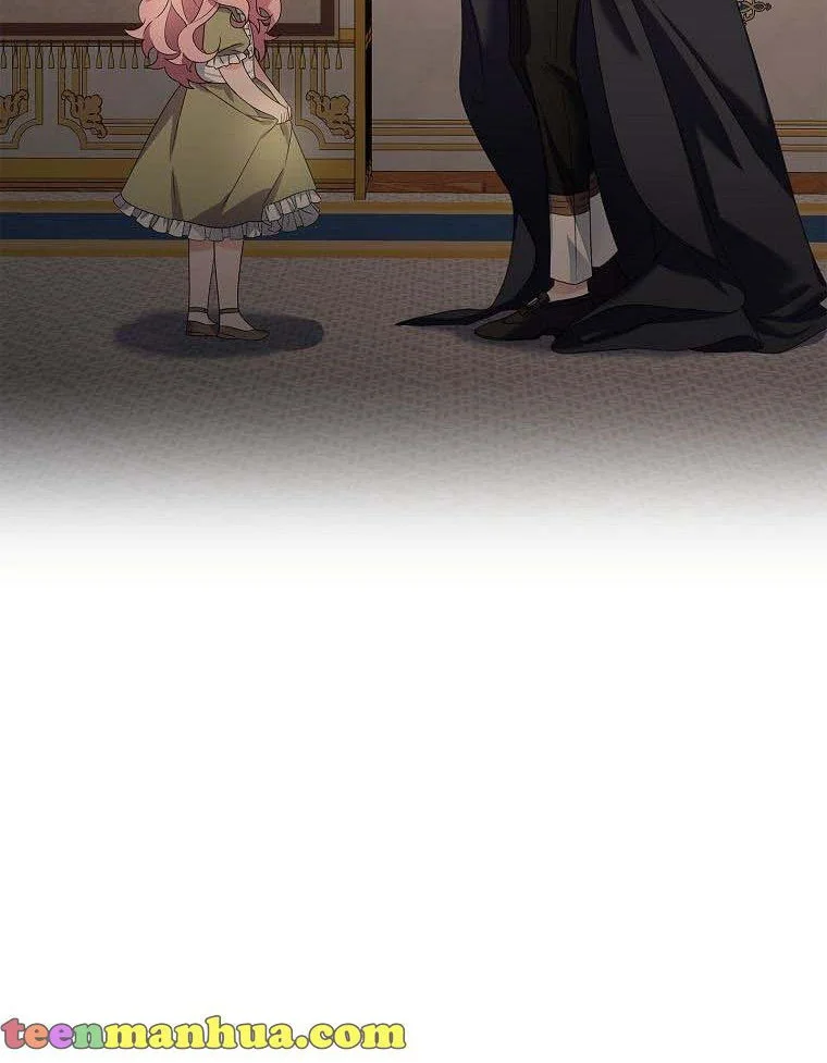 The Little Lady Behind the Villain Chapter 1 - halaman 37