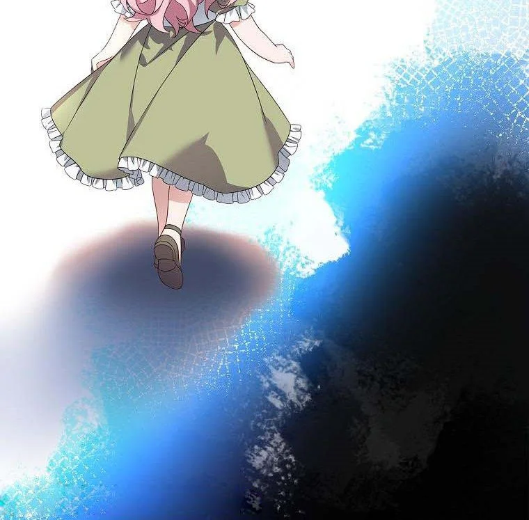 The Little Lady Behind the Villain Chapter 1 - halaman 47