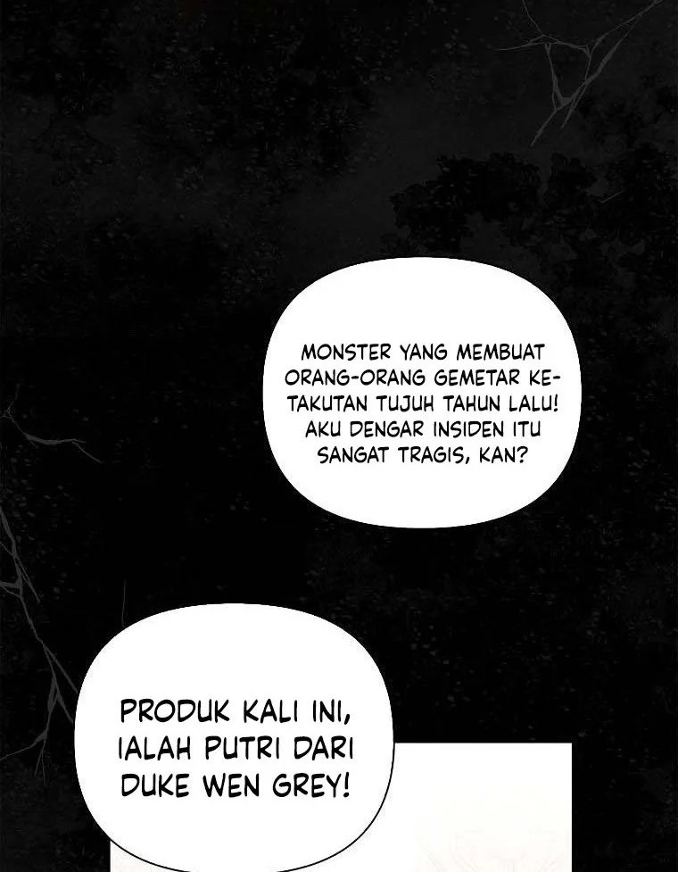 The Little Lady Behind the Villain Chapter 1 - halaman 7