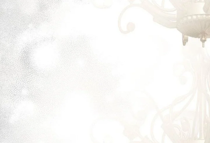 The Little Lady Behind the Villain Chapter 10 - halaman 47