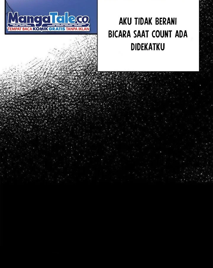 The Little Lady Behind the Villain Chapter 10 - halaman 7