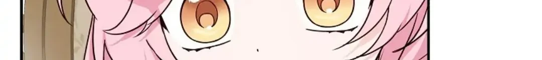 The Little Lady Behind the Villain Chapter 11 - halaman 21