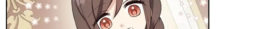 The Little Lady Behind the Villain Chapter 11 - halaman 30