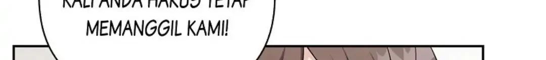 The Little Lady Behind the Villain Chapter 11 - halaman 33