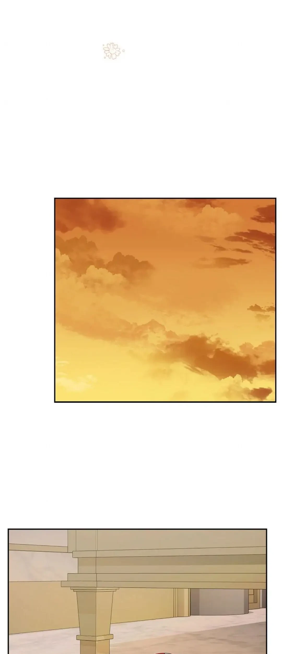 The Little Lady Behind the Villain Chapter 11 - halaman 37