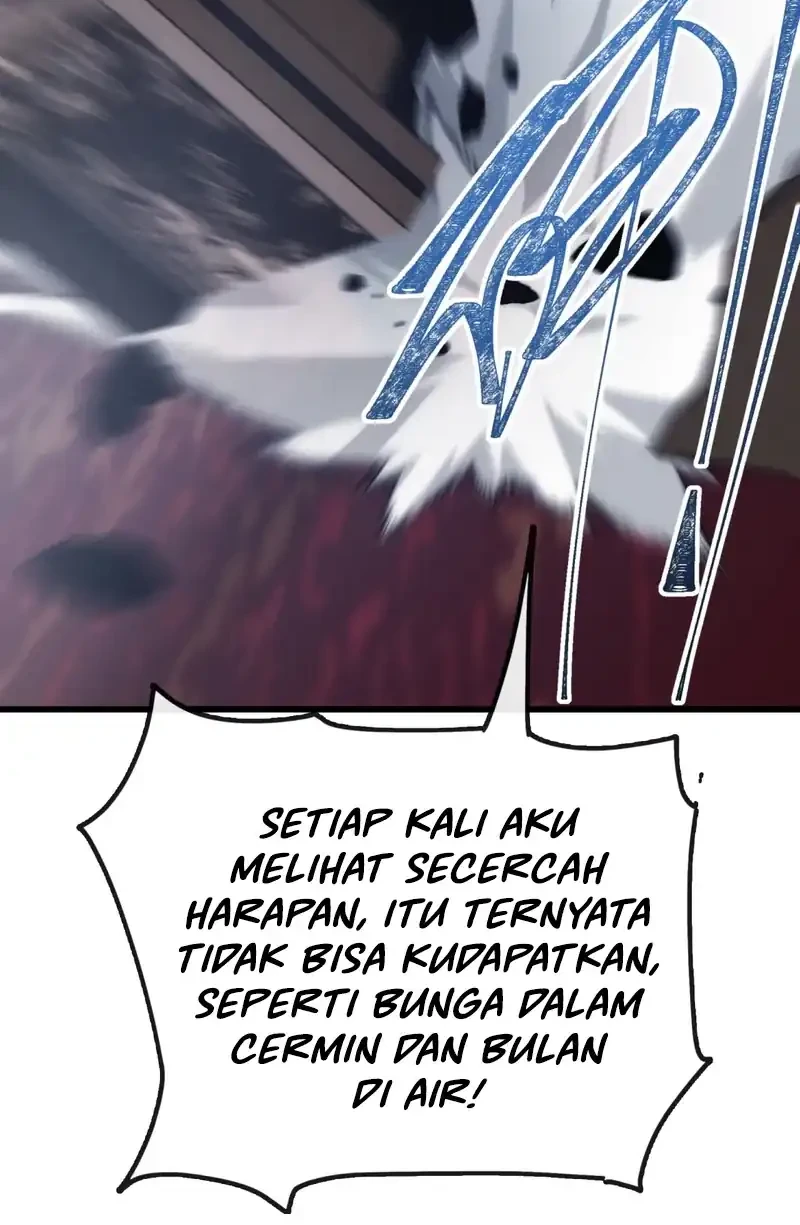 The Little Lady Behind the Villain Chapter 11 - halaman 39