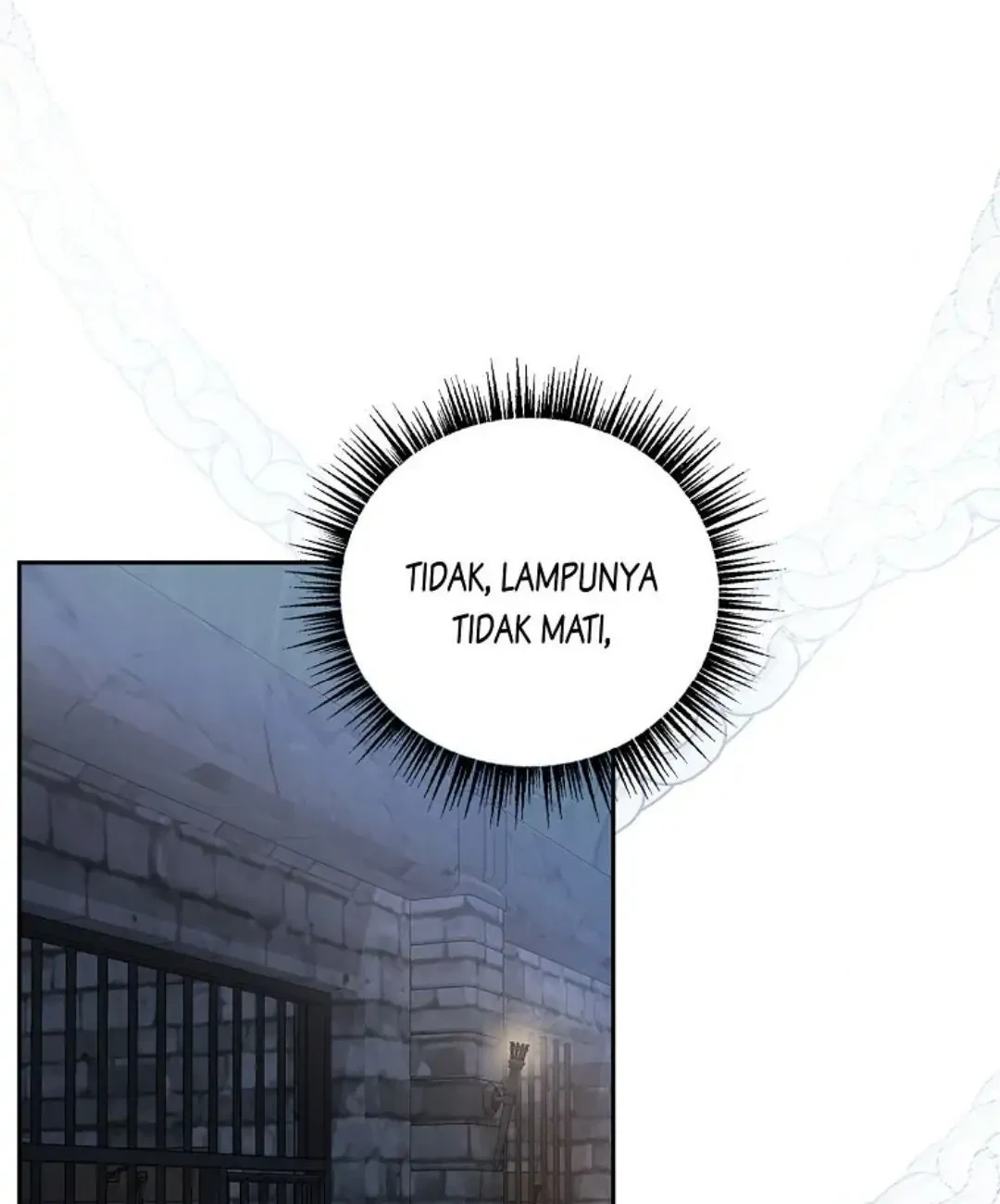 The Little Lady Behind the Villain Chapter 11 - halaman 53
