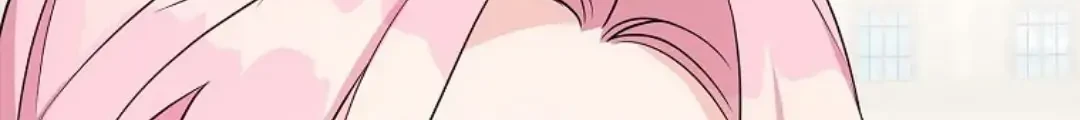 The Little Lady Behind the Villain Chapter 12 - halaman 19