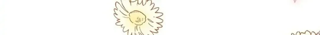 The Little Lady Behind the Villain Chapter 12 - halaman 41