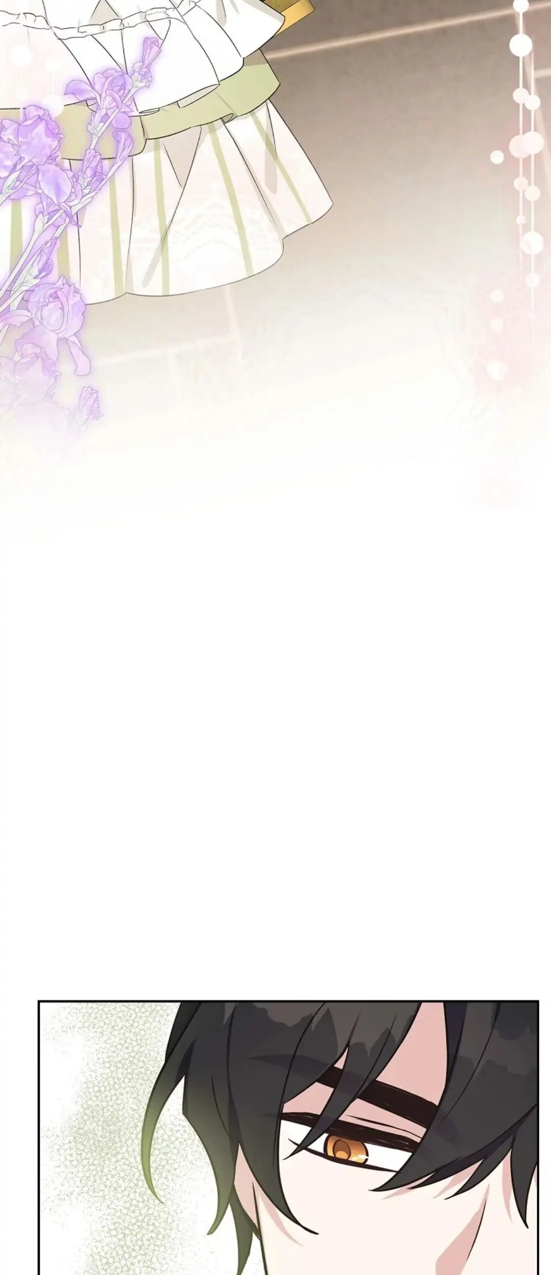 The Little Lady Behind the Villain Chapter 12 - halaman 48