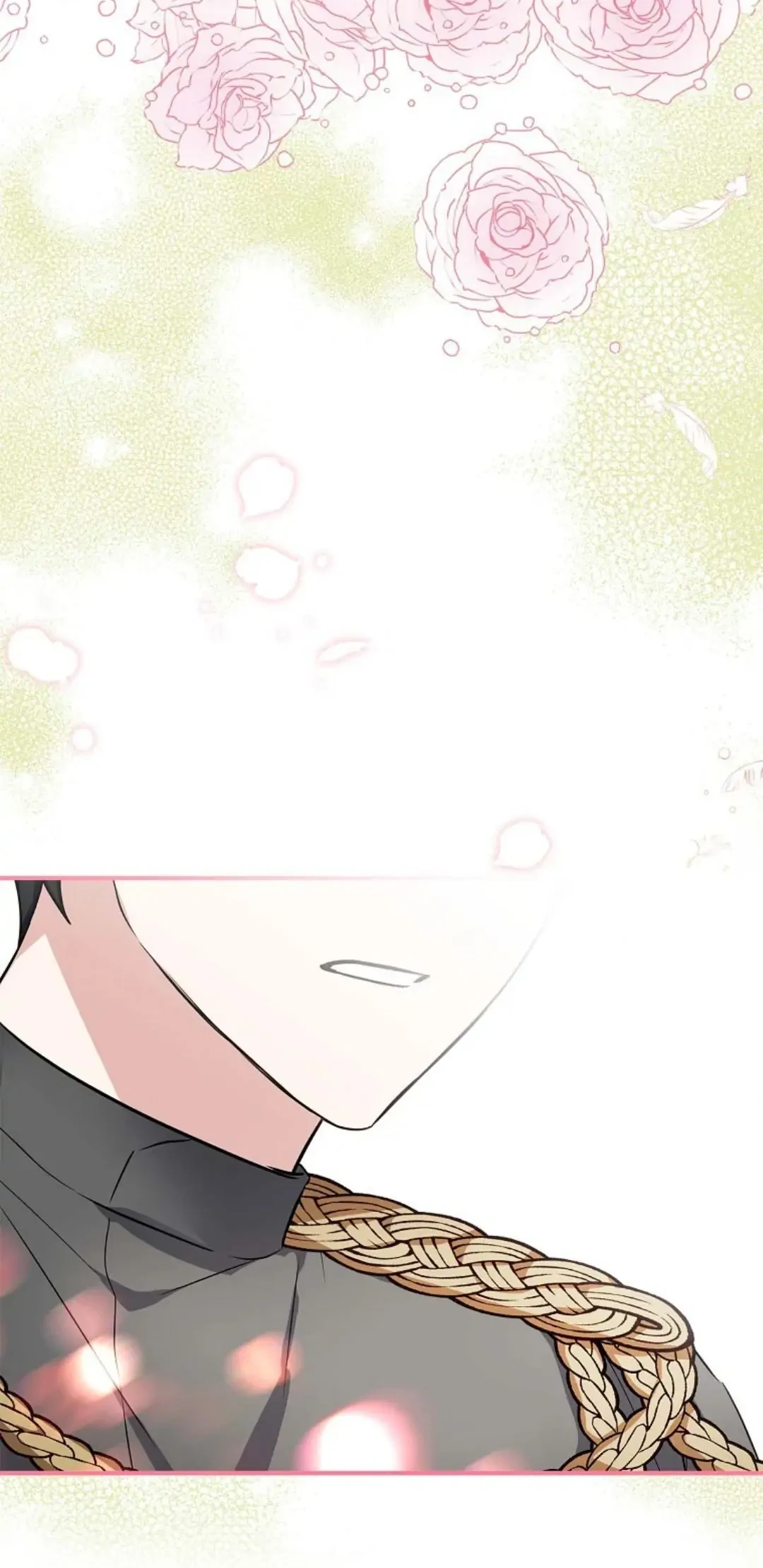 The Little Lady Behind the Villain Chapter 12 - halaman 60