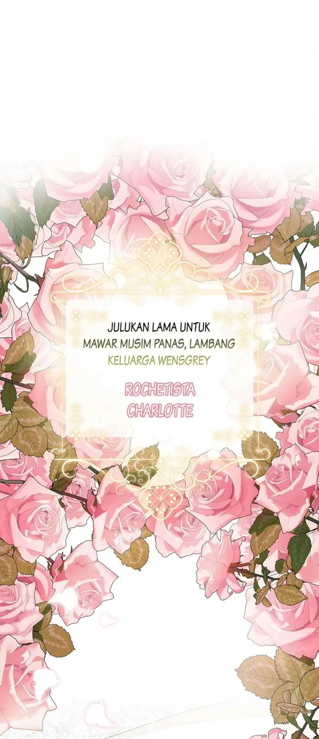 The Little Lady Behind the Villain Chapter 12 - halaman 70