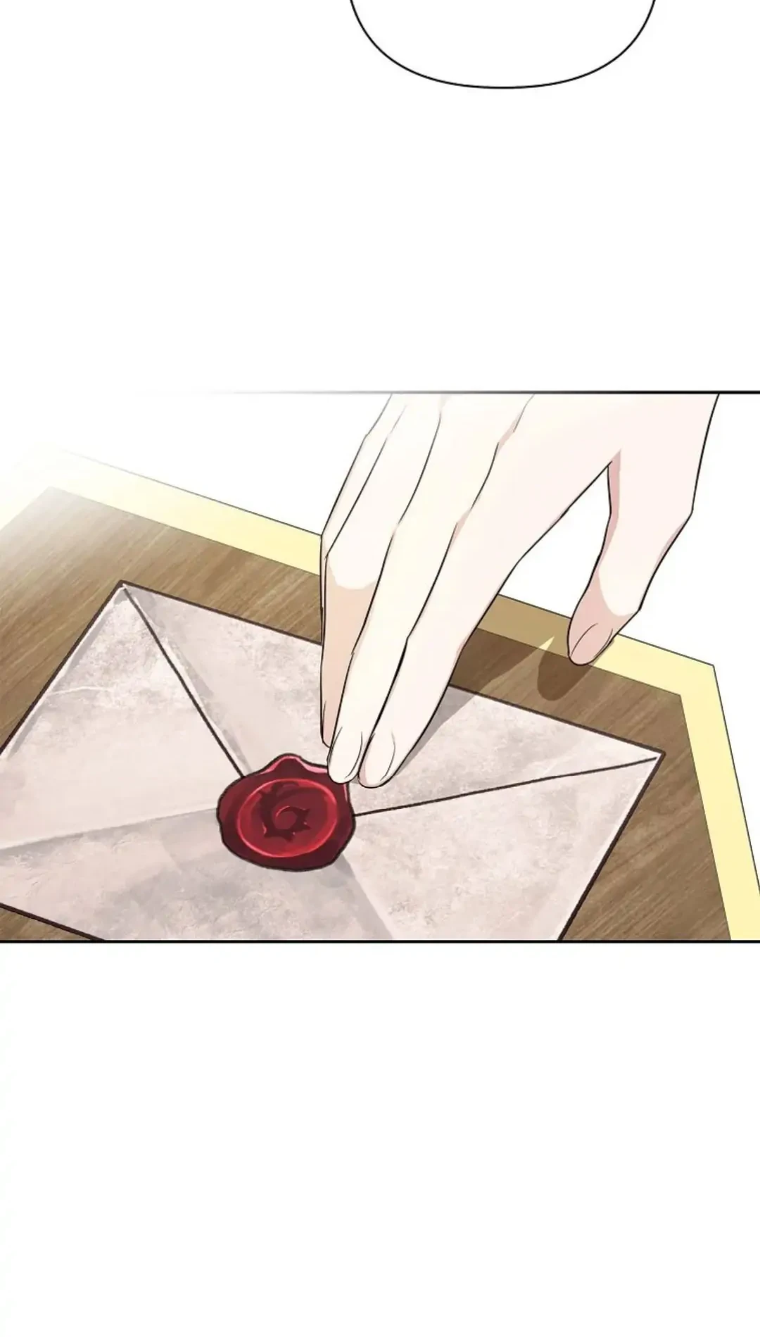The Little Lady Behind the Villain Chapter 12 - halaman 77