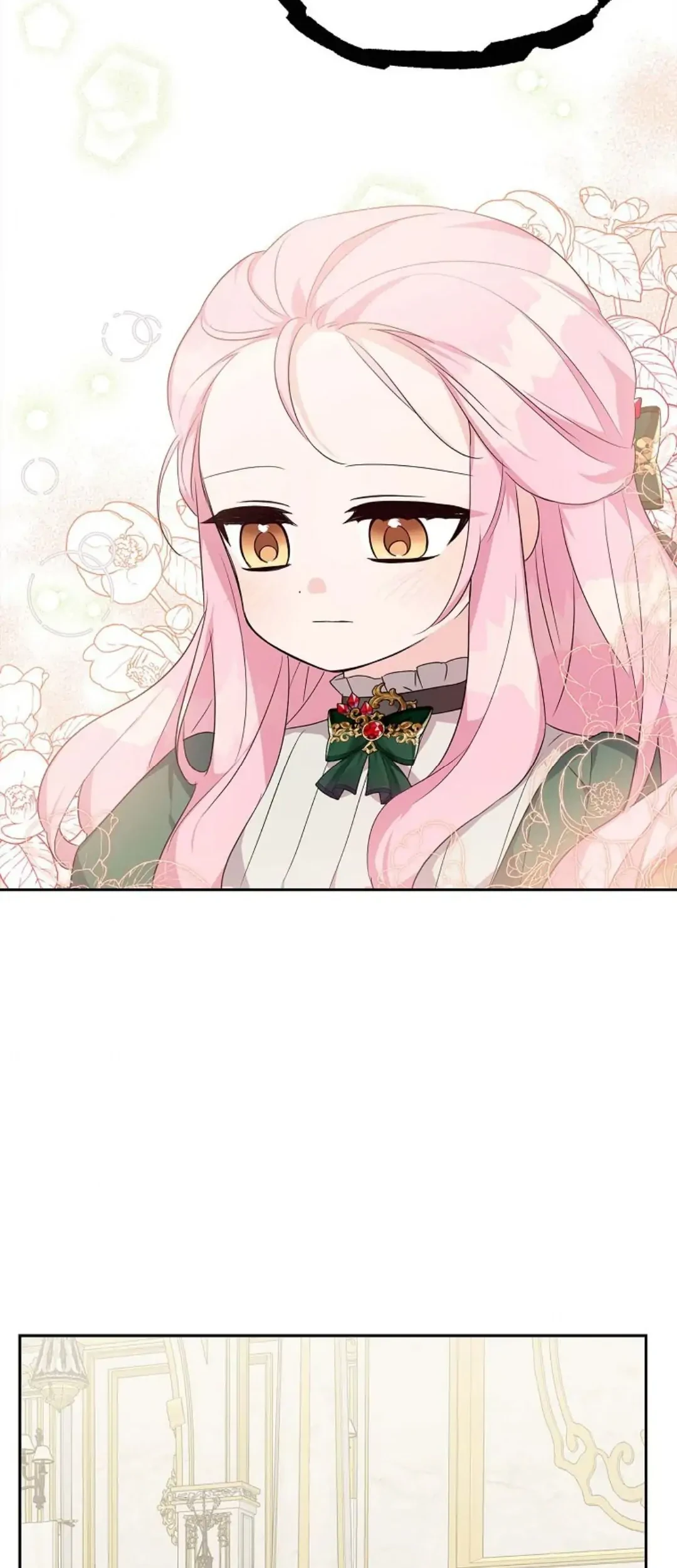 The Little Lady Behind the Villain Chapter 13 - halaman 14