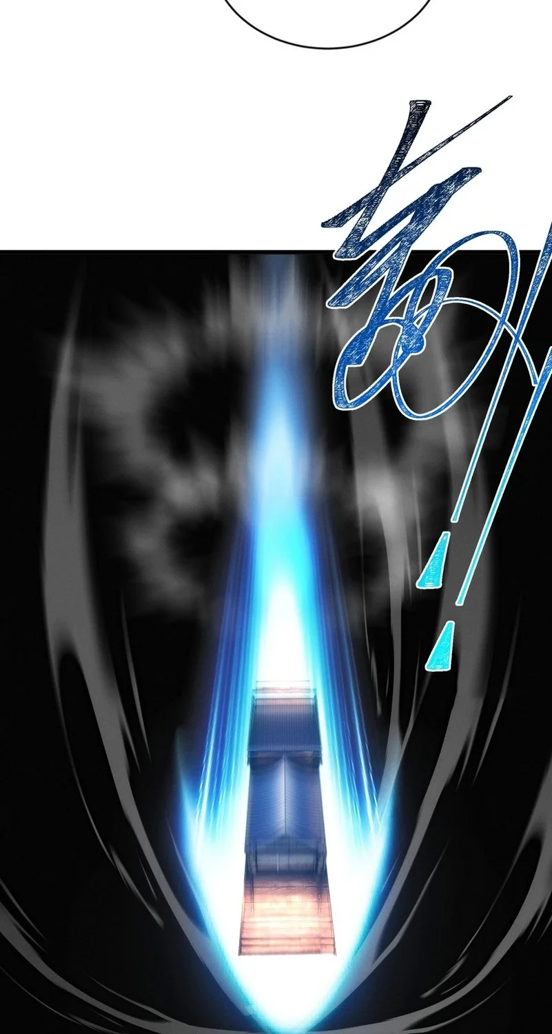 The Little Lady Behind the Villain Chapter 13 - halaman 49