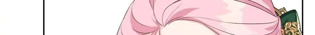The Little Lady Behind the Villain Chapter 13 - halaman 62