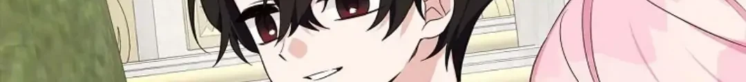 The Little Lady Behind the Villain Chapter 14 - halaman 15
