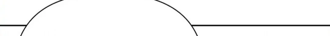 The Little Lady Behind the Villain Chapter 14 - halaman 18