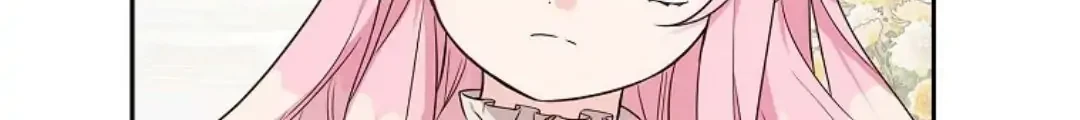 The Little Lady Behind the Villain Chapter 14 - halaman 21