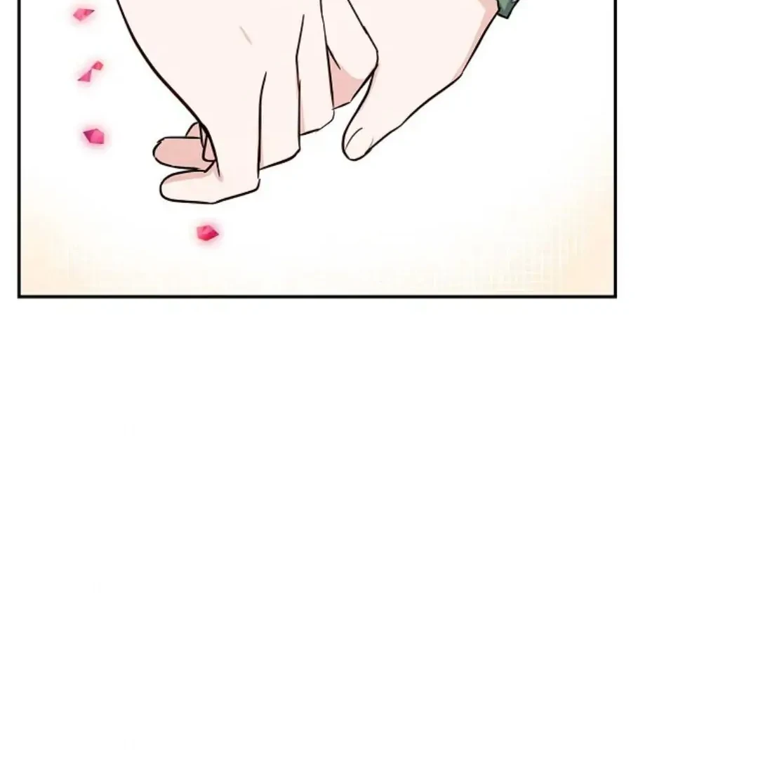 The Little Lady Behind the Villain Chapter 14 - halaman 29