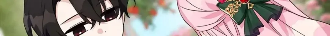 The Little Lady Behind the Villain Chapter 14 - halaman 34
