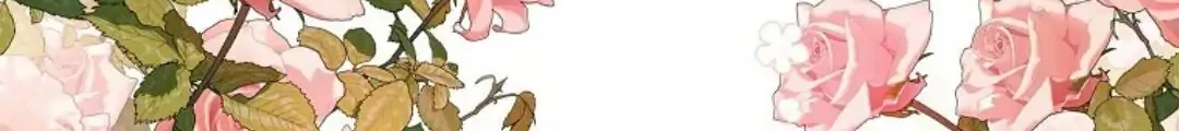 The Little Lady Behind the Villain Chapter 14 - halaman 52
