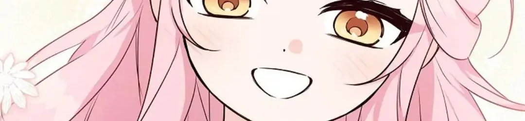 The Little Lady Behind the Villain Chapter 14 - halaman 54