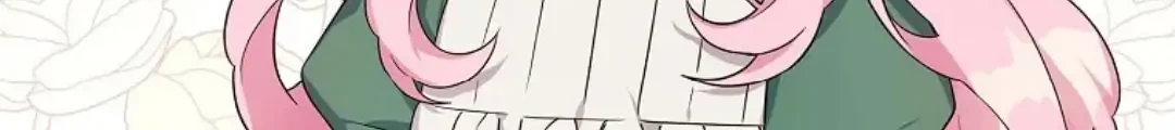 The Little Lady Behind the Villain Chapter 14 - halaman 59