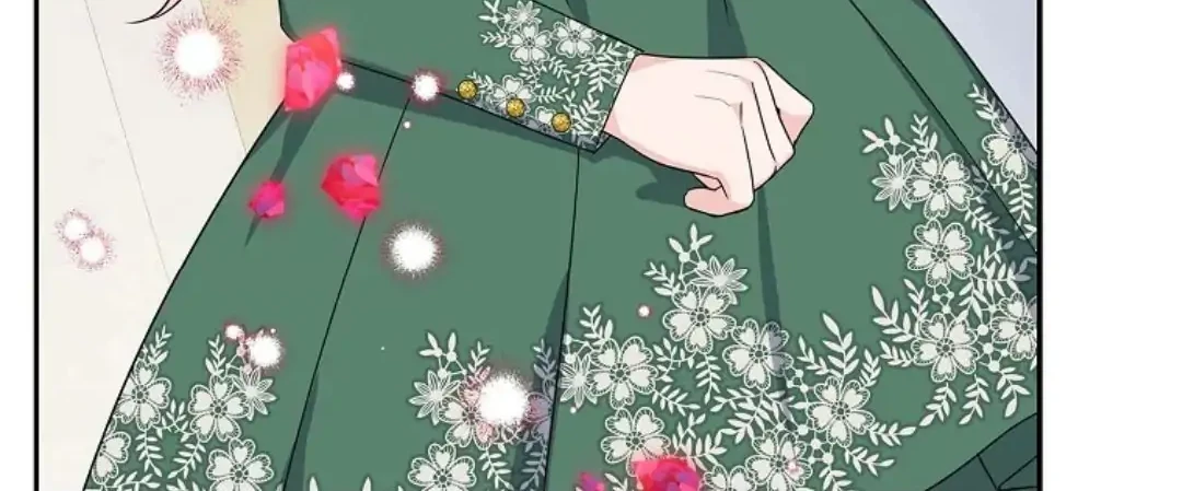 The Little Lady Behind the Villain Chapter 14 - halaman 64