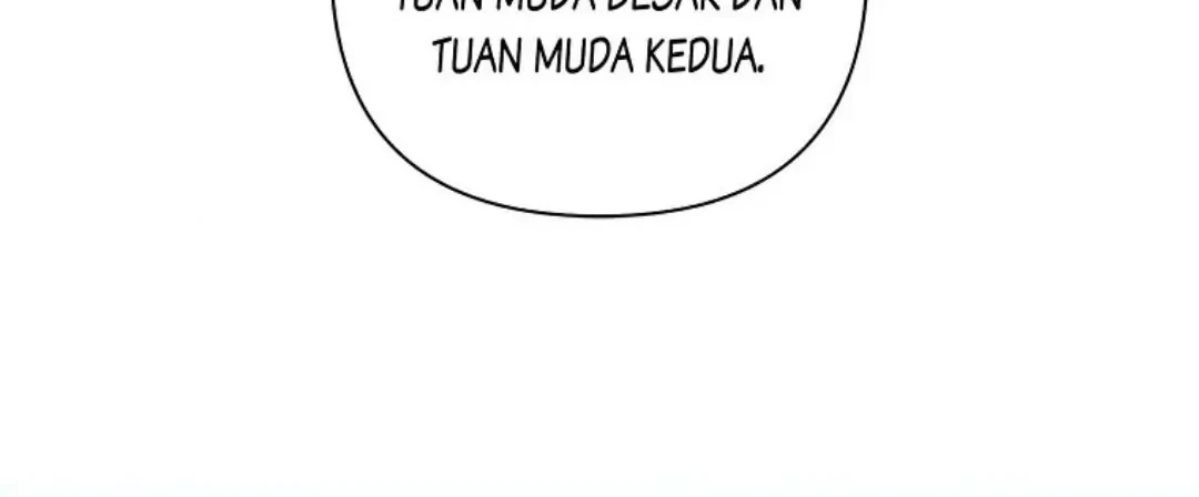 The Little Lady Behind the Villain Chapter 14 - halaman 66