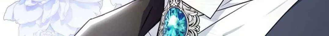 The Little Lady Behind the Villain Chapter 14 - halaman 74