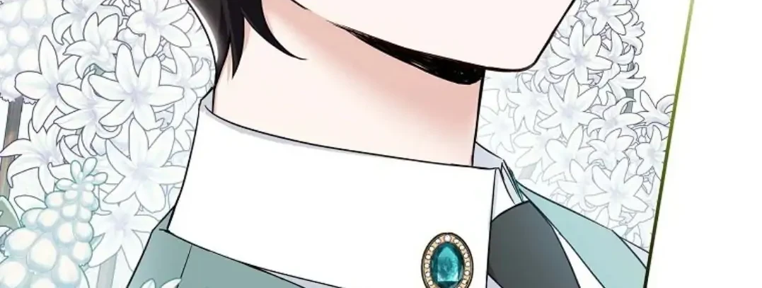 The Little Lady Behind the Villain Chapter 14 - halaman 76