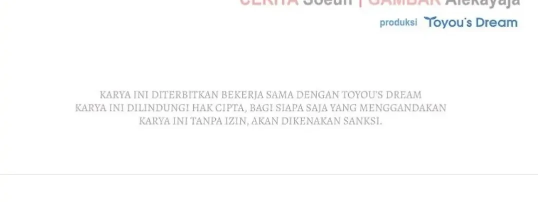 The Little Lady Behind the Villain Chapter 14 - halaman 78