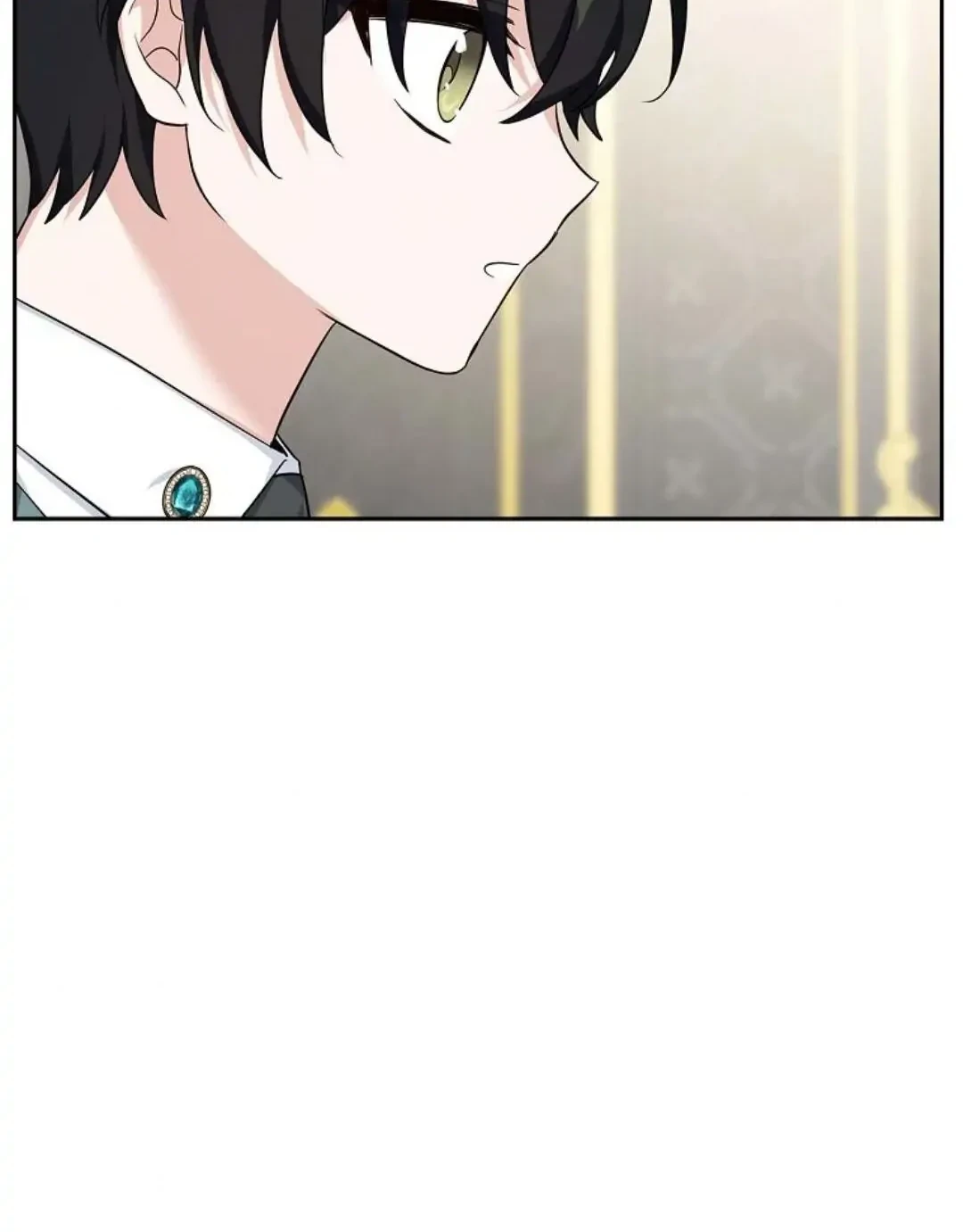 The Little Lady Behind the Villain Chapter 15 - halaman 32