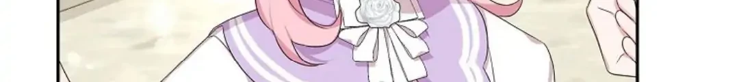 The Little Lady Behind the Villain Chapter 15 - halaman 50