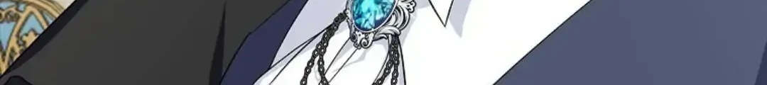 The Little Lady Behind the Villain Chapter 15 - halaman 53