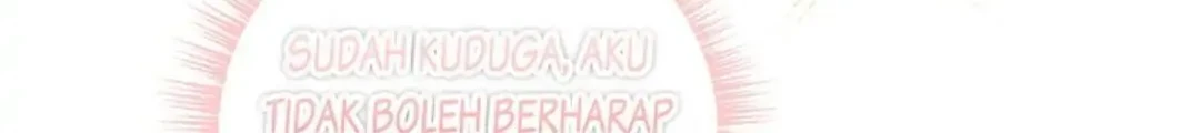 The Little Lady Behind the Villain Chapter 16 - halaman 15